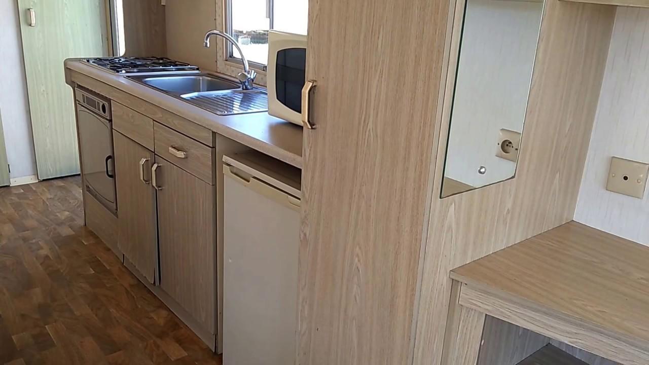 Camping Le Mas De Riri Celles  Eksteriør bilde